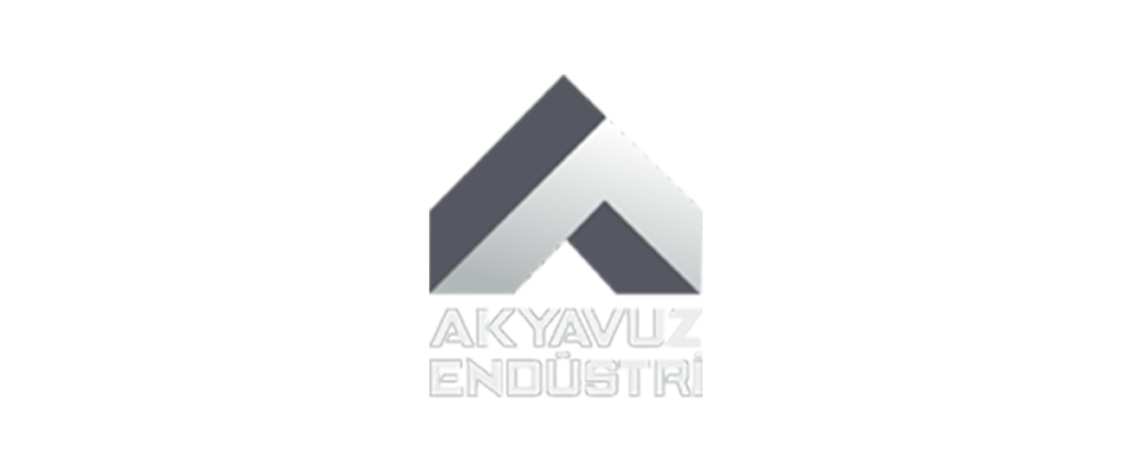 AKYAVUZ : Brand Short Description Type Here.