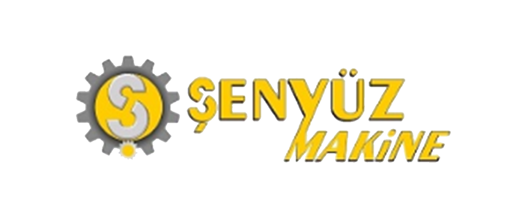 ŞENYÜZ : Brand Short Description Type Here.