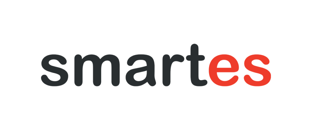 SMARTES : Brand Short Description Type Here.