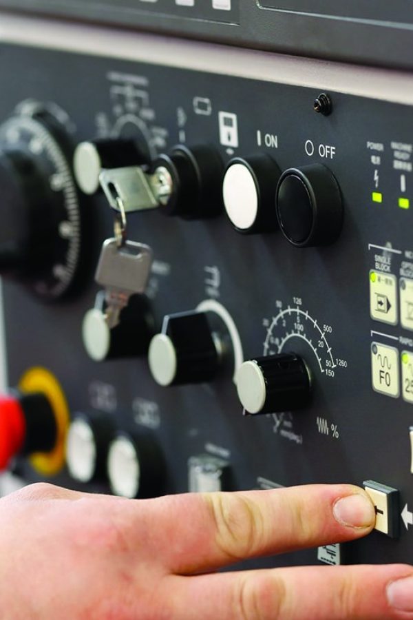 CNC-Sistem-Danismanligi-3 (1)